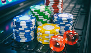 Вход на официальный сайт Casino Drip